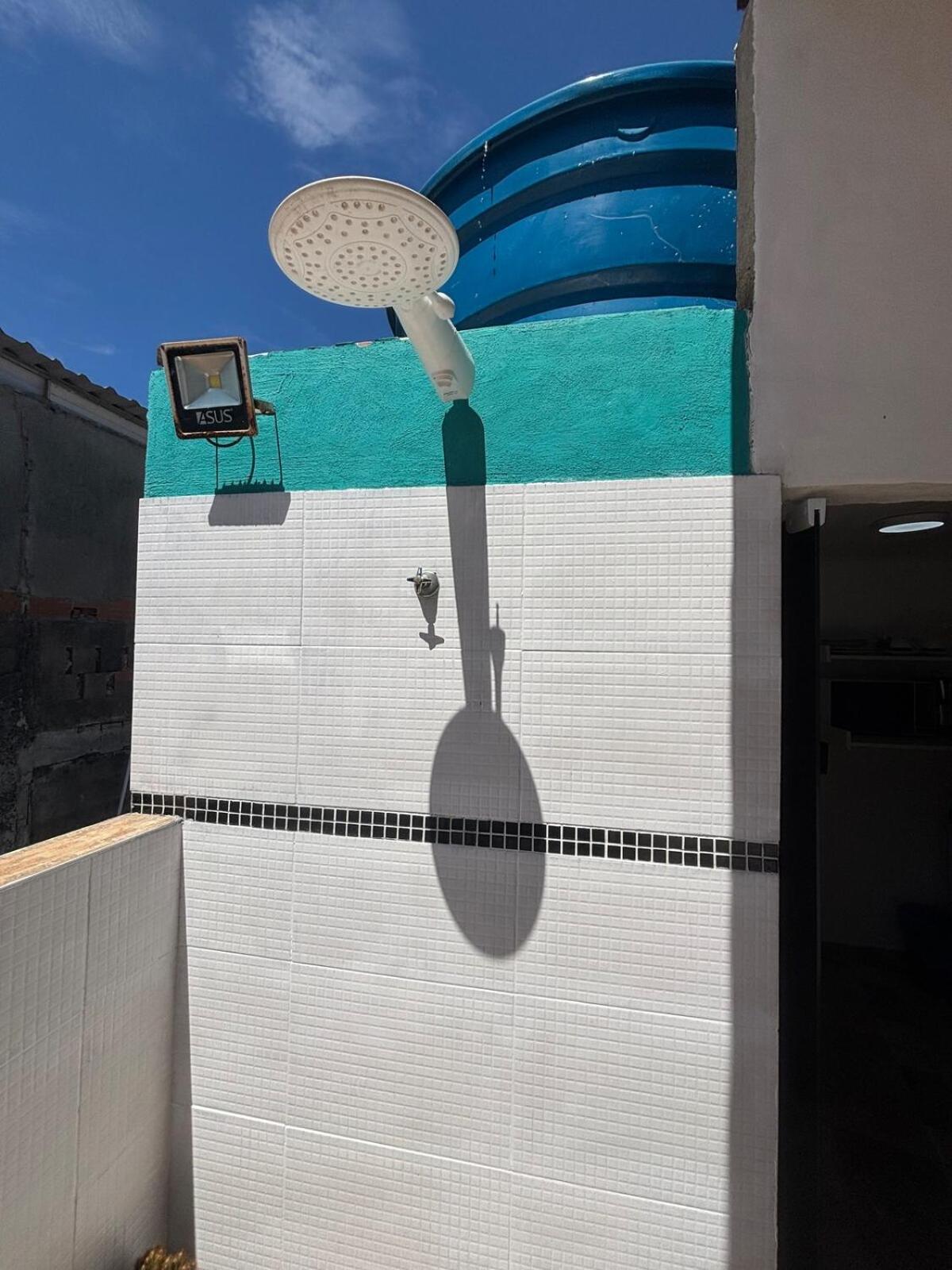 Apartamento Em Cobertura No Vidigal Rio de Janeiro